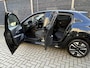 Peugeot 208 1.2 PureTech 100 Style 100 PK Clima / FM nav / LM / camera / 14.978 KM!!!