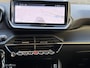 Peugeot 208 1.2 PureTech 100 Style 100 PK Clima / FM nav / LM / camera / 14.978 KM!!!
