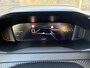 Peugeot 208 1.2 PureTech 100 Style 100 PK Clima / FM nav / LM / camera / 14.978 KM!!!