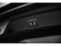 Audi Q3 Sportback 45 TFSI e S Edition | All season | Trekhaak | Keyless | 19 " |