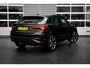 Audi Q3 Sportback 45 TFSI e S Edition | All season | Trekhaak | Keyless | 19 " |
