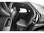 Audi Q3 Sportback 45 TFSI e S Edition | All season | Trekhaak | Keyless | 19 " |