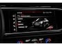 Audi Q3 Sportback 45 TFSI e S Edition | All season | Trekhaak | Keyless | 19 " |
