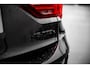 Audi Q3 Sportback 45 TFSI e S Edition | All season | Trekhaak | Keyless | 19 " |