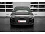 Audi Q3 Sportback 45 TFSI e S Edition | All season | Trekhaak | Keyless | 19 " |