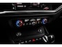 Audi Q3 Sportback 45 TFSI e S Edition | All season | Trekhaak | Keyless | 19 " |