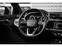 Audi Q3 Sportback 45 TFSI e S Edition | All season | Trekhaak | Keyless | 19 " |