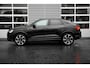 Audi Q3 Sportback 45 TFSI e S Edition | All season | Trekhaak | Keyless | 19 " |