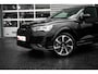 Audi Q3 Sportback 45 TFSI e S Edition | All season | Trekhaak | Keyless | 19 " |