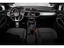 Audi Q3 Sportback 45 TFSI e S Edition | All season | Trekhaak | Keyless | 19 " |