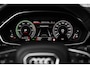 Audi Q3 Sportback 45 TFSI e S Edition | All season | Trekhaak | Keyless | 19 " |