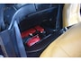 Toyota MR2 1.8-16V |