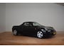 Toyota MR2 1.8-16V |