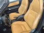 Toyota MR2 1.8-16V |