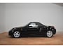 Toyota MR2 1.8-16V |