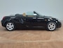 Toyota MR2 1.8-16V |