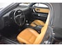 Toyota MR2 1.8-16V |