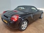 Toyota MR2 1.8-16V |
