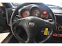 Toyota MR2 1.8-16V |