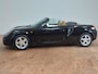 Toyota MR2 1.8-16V |
