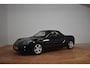 Toyota MR2 1.8-16V |