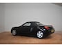 Toyota MR2 1.8-16V |
