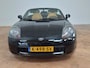 Toyota MR2 1.8-16V |