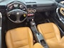 Toyota MR2 1.8-16V |