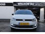 Volkswagen Polo 1.2 TSI Highline | Airco | Cruise Control | Carplay | Parkeersensoren |Navi | Elec ramen