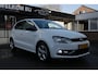 Volkswagen Polo 1.2 TSI Highline | Airco | Cruise Control | Carplay | Parkeersensoren |Navi | Elec ramen