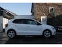 Volkswagen Polo 1.2 TSI Highline | Airco | Cruise Control | Carplay | Parkeersensoren |Navi | Elec ramen