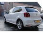 Volkswagen Polo 1.2 TSI Highline | Airco | Cruise Control | Carplay | Parkeersensoren |Navi | Elec ramen
