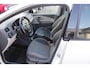 Volkswagen Polo 1.2 TSI Highline | Airco | Cruise Control | Carplay | Parkeersensoren |Navi | Elec ramen