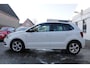 Volkswagen Polo 1.2 TSI Highline | Airco | Cruise Control | Carplay | Parkeersensoren |Navi | Elec ramen