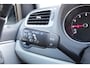 Volkswagen Polo 1.2 TSI Highline | Airco | Cruise Control | Carplay | Parkeersensoren |Navi | Elec ramen
