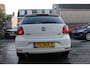 Volkswagen Polo 1.2 TSI Highline | Airco | Cruise Control | Carplay | Parkeersensoren |Navi | Elec ramen