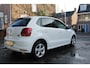 Volkswagen Polo 1.2 TSI Highline | Airco | Cruise Control | Carplay | Parkeersensoren |Navi | Elec ramen