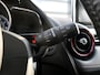 Mazda CX-3 2.0 SkyActiv-G 120 GT-M | Wordt gepoetst | Origineel Nederlands | Leder | Bose | Camera | Trekhaak | Head-up display | Adaptieve Cruise Control