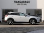 Mazda CX-3 2.0 SkyActiv-G 120 GT-M | Wordt gepoetst | Origineel Nederlands | Leder | Bose | Camera | Trekhaak | Head-up display | Adaptieve Cruise Control