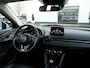 Mazda CX-3 2.0 SkyActiv-G 120 GT-M | Wordt gepoetst | Origineel Nederlands | Leder | Bose | Camera | Trekhaak | Head-up display | Adaptieve Cruise Control