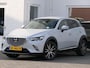 Mazda CX-3 2.0 SkyActiv-G 120 GT-M | Wordt gepoetst | Origineel Nederlands | Leder | Bose | Camera | Trekhaak | Head-up display | Adaptieve Cruise Control
