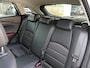 Mazda CX-3 2.0 SkyActiv-G 120 GT-M | Wordt gepoetst | Origineel Nederlands | Leder | Bose | Camera | Trekhaak | Head-up display | Adaptieve Cruise Control