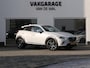 Mazda CX-3 2.0 SkyActiv-G 120 GT-M | Wordt gepoetst | Origineel Nederlands | Leder | Bose | Camera | Trekhaak | Head-up display | Adaptieve Cruise Control