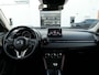 Mazda CX-3 2.0 SkyActiv-G 120 GT-M | Wordt gepoetst | Origineel Nederlands | Leder | Bose | Camera | Trekhaak | Head-up display | Adaptieve Cruise Control