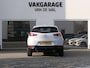 Mazda CX-3 2.0 SkyActiv-G 120 GT-M | Wordt gepoetst | Origineel Nederlands | Leder | Bose | Camera | Trekhaak | Head-up display | Adaptieve Cruise Control