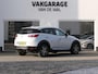 Mazda CX-3 2.0 SkyActiv-G 120 GT-M | Wordt gepoetst | Origineel Nederlands | Leder | Bose | Camera | Trekhaak | Head-up display | Adaptieve Cruise Control