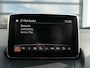 Mazda CX-3 2.0 SkyActiv-G 120 GT-M | Wordt gepoetst | Origineel Nederlands | Leder | Bose | Camera | Trekhaak | Head-up display | Adaptieve Cruise Control