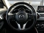 Mazda CX-3 2.0 SkyActiv-G 120 GT-M | Wordt gepoetst | Origineel Nederlands | Leder | Bose | Camera | Trekhaak | Head-up display | Adaptieve Cruise Control