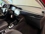Opel Corsa 1.2 Elegance AUT. NAVIGATIE APPLE CARPLAY STOELVERWARMING PDC AUX USB CRUISE LANE ASSIST VIRTUAL COCKPIT