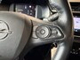 Opel Corsa 1.2 Elegance AUT. NAVIGATIE APPLE CARPLAY STOELVERWARMING PDC AUX USB CRUISE LANE ASSIST VIRTUAL COCKPIT